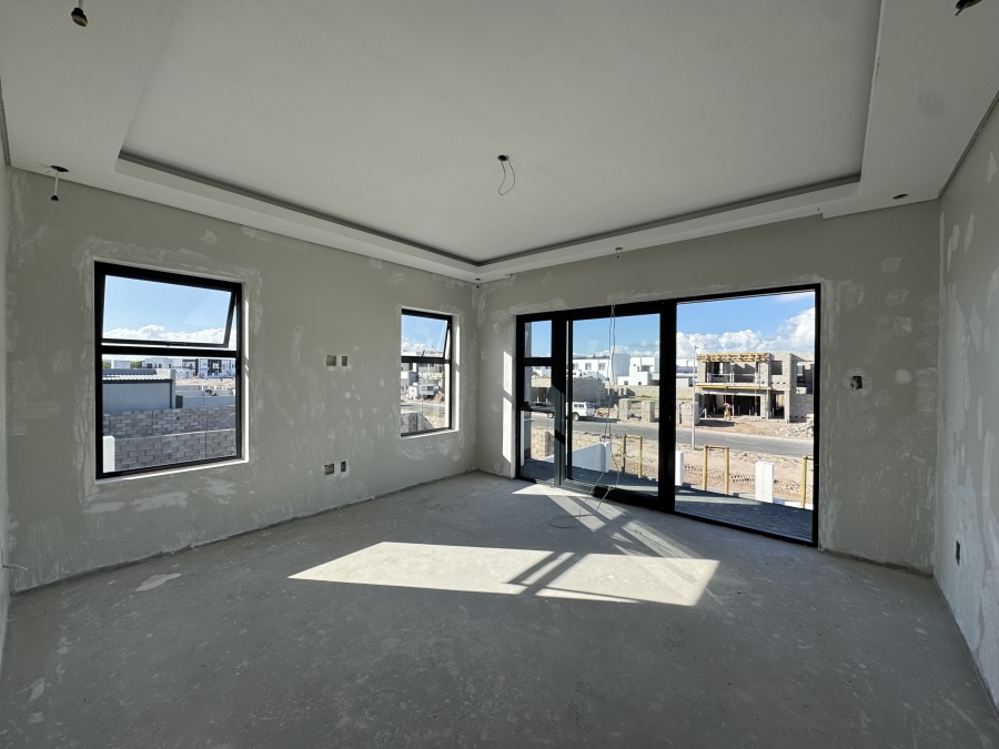 4 Bedroom Property for Sale in Sandown Western Cape